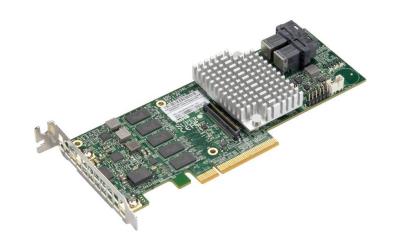 Supermicro AOC-S3108L-H8IR-16DD