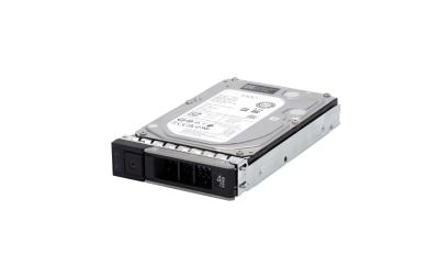 AXIS Enterprise HDD 4TB