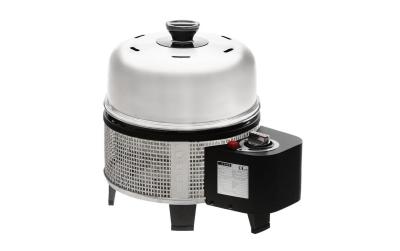 COBB Gasgrill Deluxe 2.0