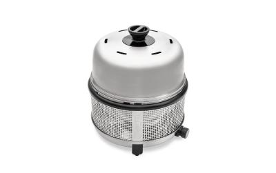 Cobb Premier + Gasgrill