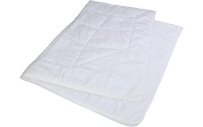 Albis Ganzjahresduvet aus Tencel-Lyocell