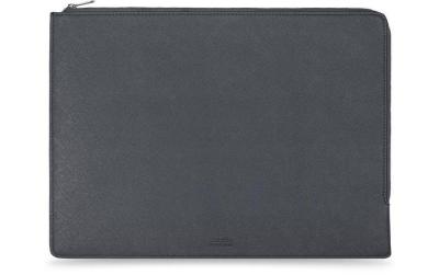 Holdit Laptop Case Black