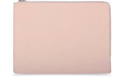 Holdit Laptop Case Blush Pink