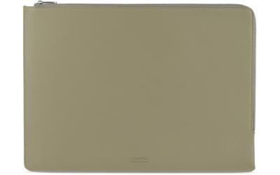 Holdit Laptop Case Khaki Green