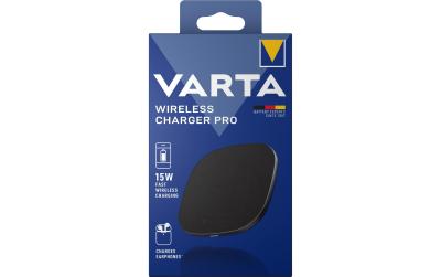 VARTA Wireless Charger Pro