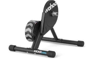 Wahoo KICKR CORE
