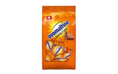 Ovo Napolitain