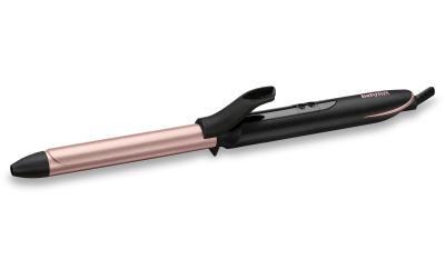 Babyliss Lockenstab Rose Quartz C451E