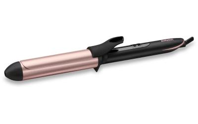 Babyliss Lockenstab Rose Quartz C452E