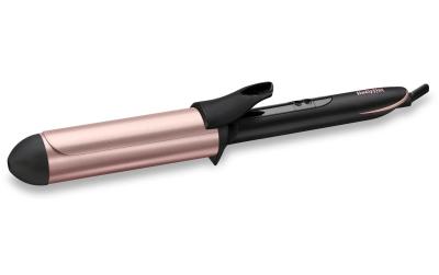 Babyliss Lockenstab Rose Quartz C453E