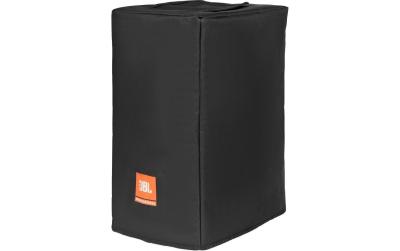 JBL EON ONE MK2-CVR