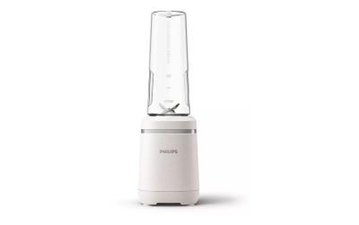 Philips Standmixer HR2500/00