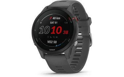 Garmin Forerunner 255S Basic