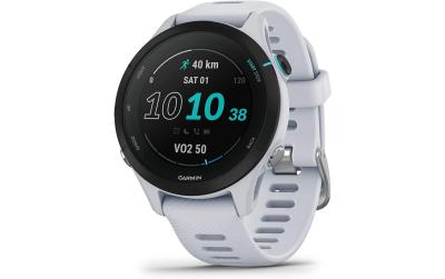 Garmin Forerunner 255S Music