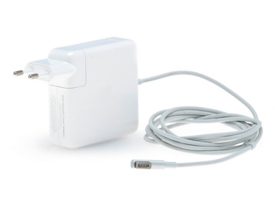 Apple MagSafe 85W Power Adapter