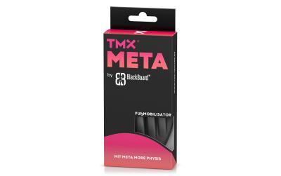 TMX Meta