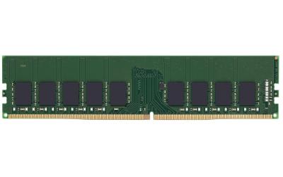 Kingston DDR4 32GB 2666MHz ECC