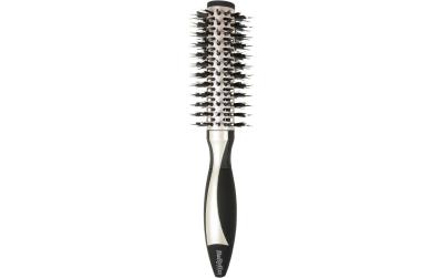 Babyliss Rundbürste Diamond Ceramic