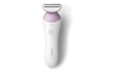 Philips Ladyshaver Satin Shave Advanced