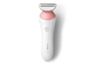 Philips Ladyshaver Satin Shave Advanced