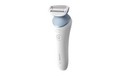 Philips Ladyshaver Satin Shave Advanced