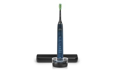 Philips Sonicare DiamondClean 9000