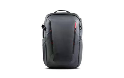 PGYTECH OneMo Lite Backpack 22L