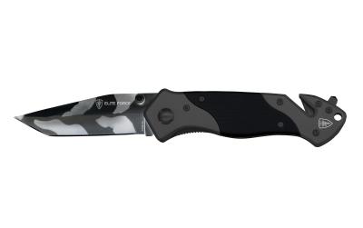 Elite Force Messer EF102