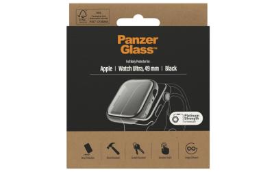 PanzerGlass Apple Watch Full Body Case