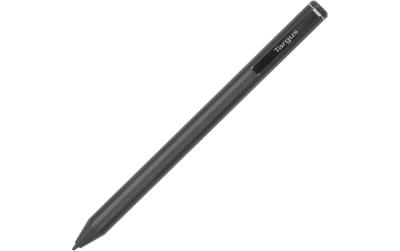 Targus® Active Stylus for Chromebook