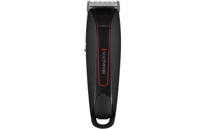 Remington Haarschneider HC550 Easy Fade Pro