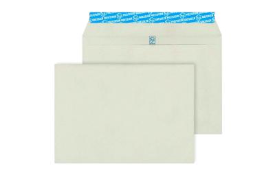 Gössler Couvert Renova o/Fenster C5