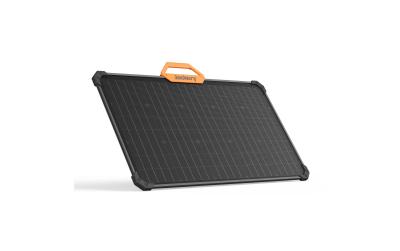 Jackery Solarpanel SolarSaga 80