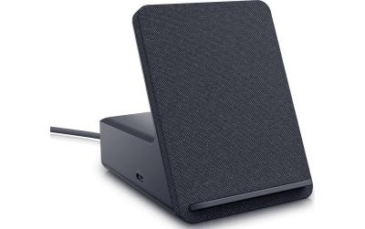 Dell Dual Charge Dock HD22Q