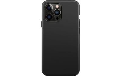 Xqisit Silicone Case AB Black