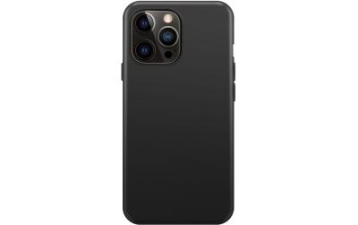 Xqisit Silicone Case AB Black