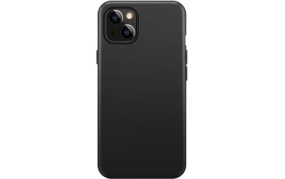 Xqisit Silicone Case AB Black