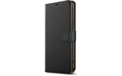 Xqisit Slim Wallet Case Selection AB Black