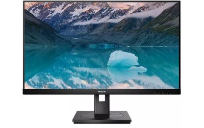 Philips 24 242S9JML/00, 1920x1080, VA