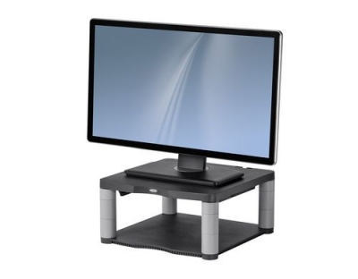 Fellowes Premium Monitor Ständer