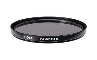 PRO ND EX 8 Filter