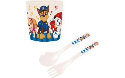 Koziol Kinderset EASY Paw Patrol