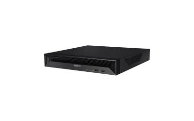 Hanwha Netzwerkrekorder QRN-830S-4TB-S