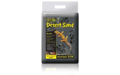 Exo Terra Desert Sand