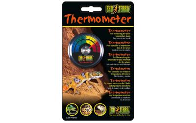 Exo Terra Repti Thermometer