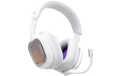 Astro A30