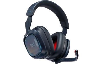 Astro A30