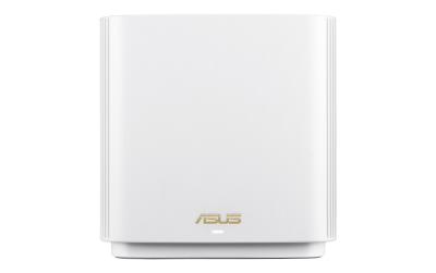 ASUS ZenWiFi XT9 AX7800