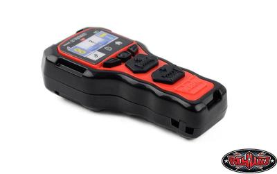 RC4WD Seilwinden Kontroller Set