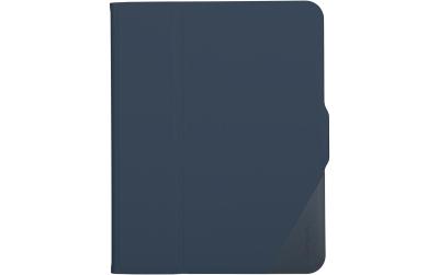 Targus VersaVu case for New iPad 2022